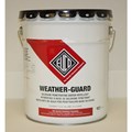 WEATHER-GUARD
